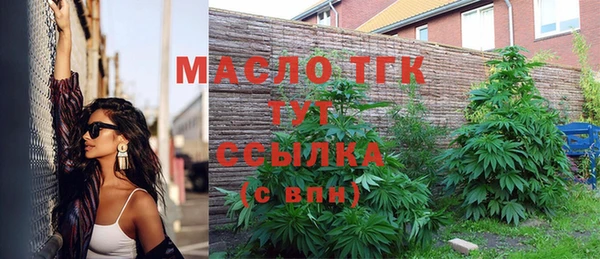 спайс Алексин