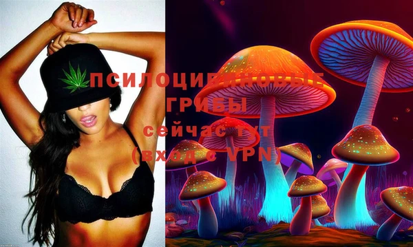 кокаин Алзамай